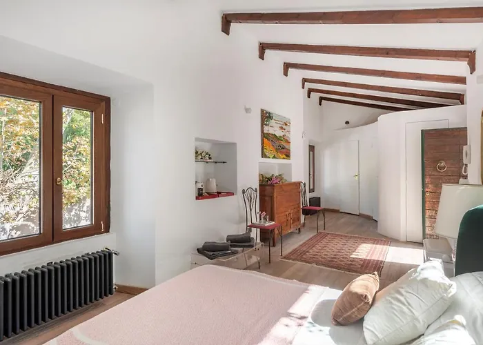 Bosco 4*